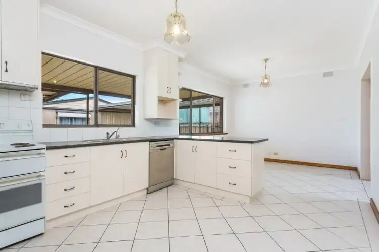 Fifth view of Homely house listing, 104 Spring Street, Queenstown SA 5014