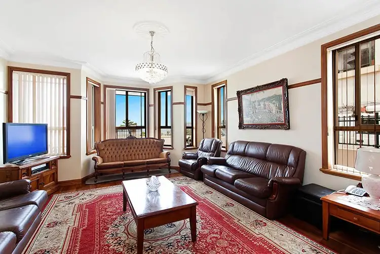 Third view of Homely other listing, 7 The Grand Parade, Brighton-le-sands NSW 2216