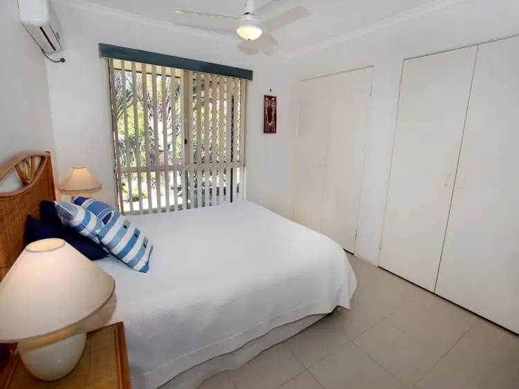 Seventh view of Homely house listing, 1/7 Montego Court, Bli Bli QLD 4560