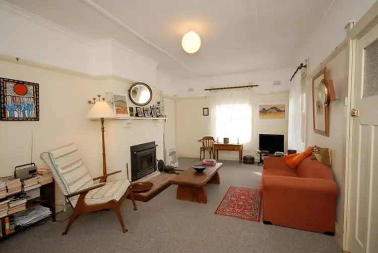Second view of Homely house listing, 16 Park Lane, Braidwood NSW 2622