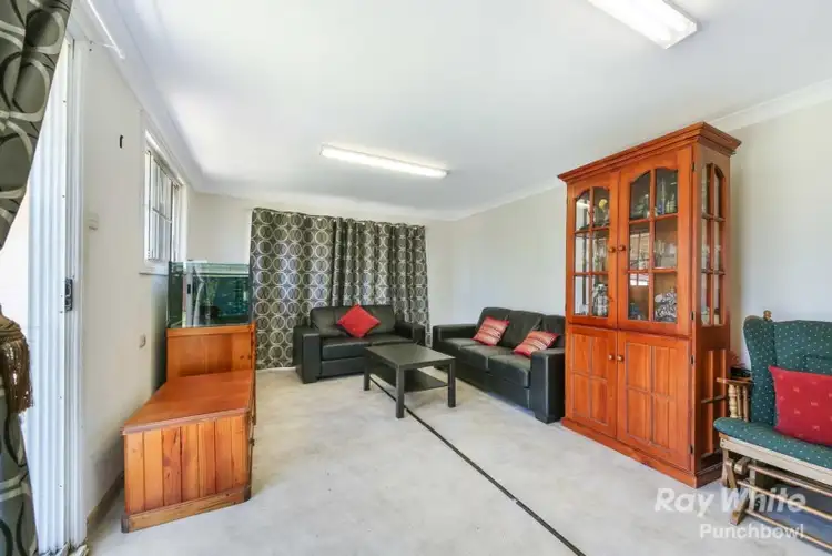 Sixth view of Homely house listing, 992 Punchbowl Road, Punchbowl NSW 2196