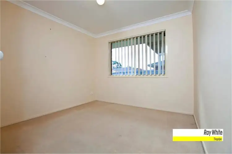 Seventh view of Homely house listing, 53 Manettia Street, Wynnum West QLD 4178