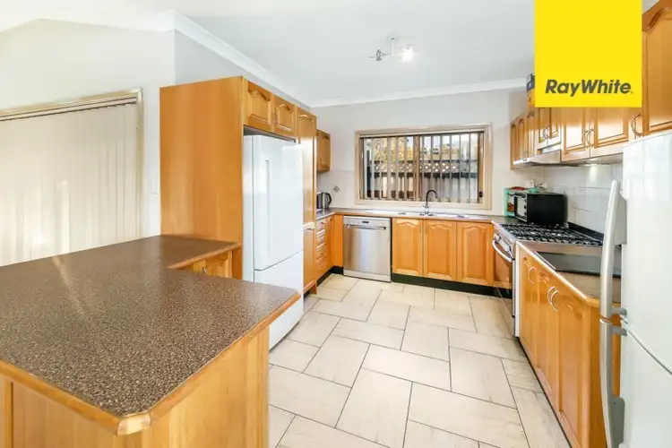 Fourth view of Homely other listing, Address available on request