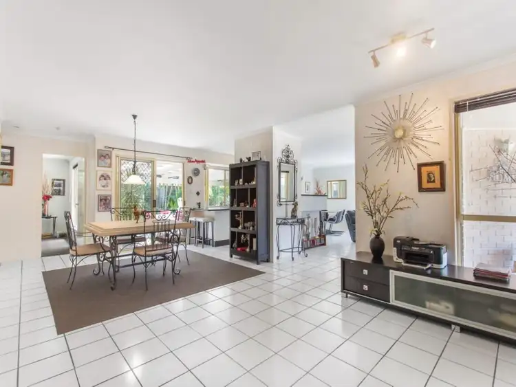 Fifth view of Homely house listing, 12 Pipi Place, Mountain Creek QLD 4557