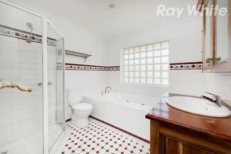 Seventh view of Homely house listing, 14 Ellerslie Street, Kingsbury VIC 3083