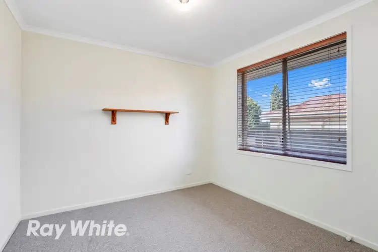 Seventh view of Homely house listing, 47 Cabernet Road, Corio VIC 3214