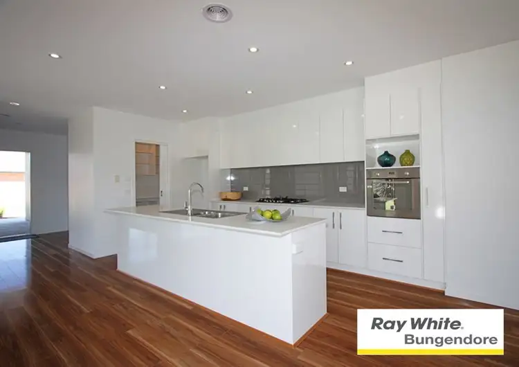 Sixth view of Homely house listing, 19 Hereford Street, Bungendore NSW 2621