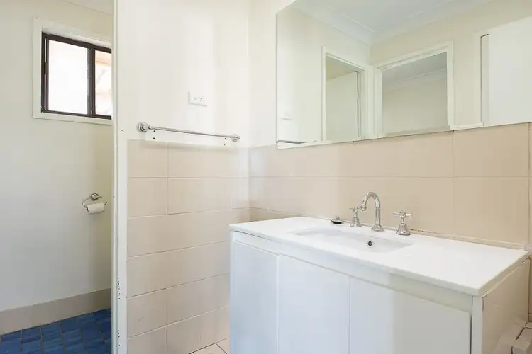 Seventh view of Homely house listing, 15 Hughes Drive, Albion Park NSW 2527