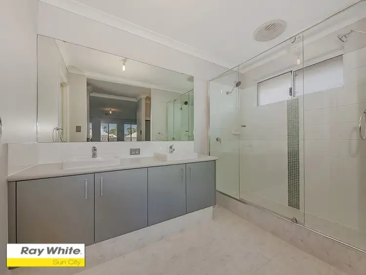 Seventh view of Homely house listing, 20 Artisan Road, Yanchep WA 6035