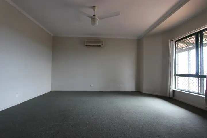 Fourth view of Homely house listing, 7 Campbell Crescent, Baynton WA 6714
