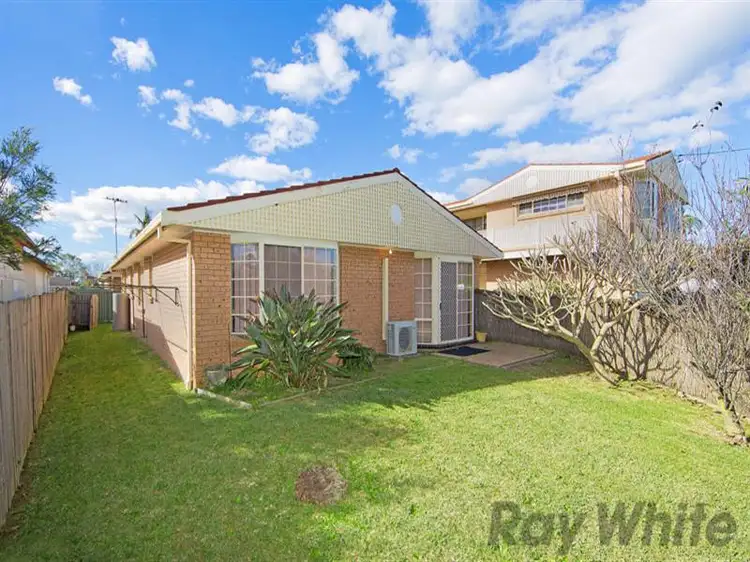 Third view of Homely house listing, 6/11 Lakeview Street, Toukley NSW 2263