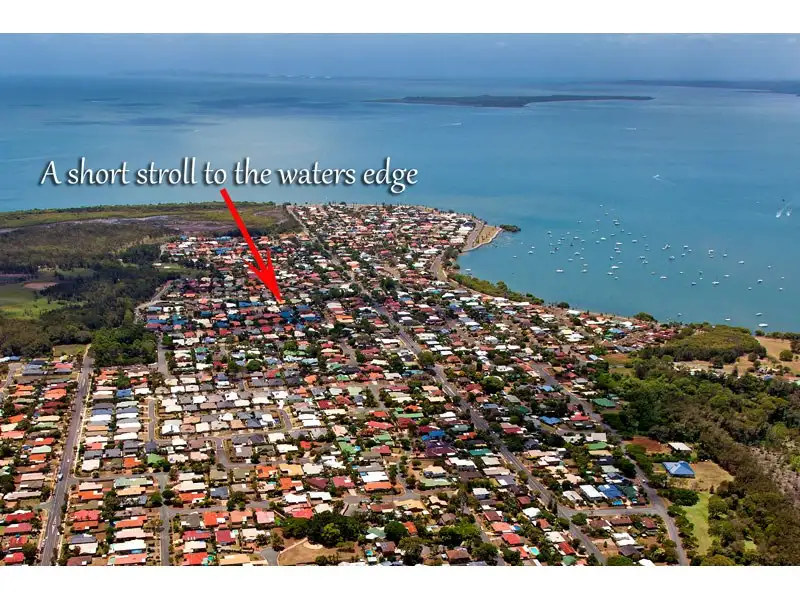 Main view of Homely house listing, 14 Seaholly Crescent, Victoria Point QLD 4165