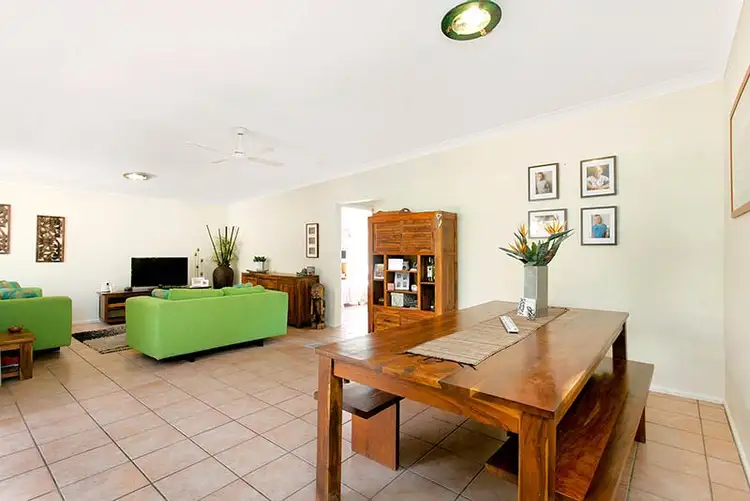 Sixth view of Homely house listing, 7 Headland Parade, Barrack Point NSW 2528