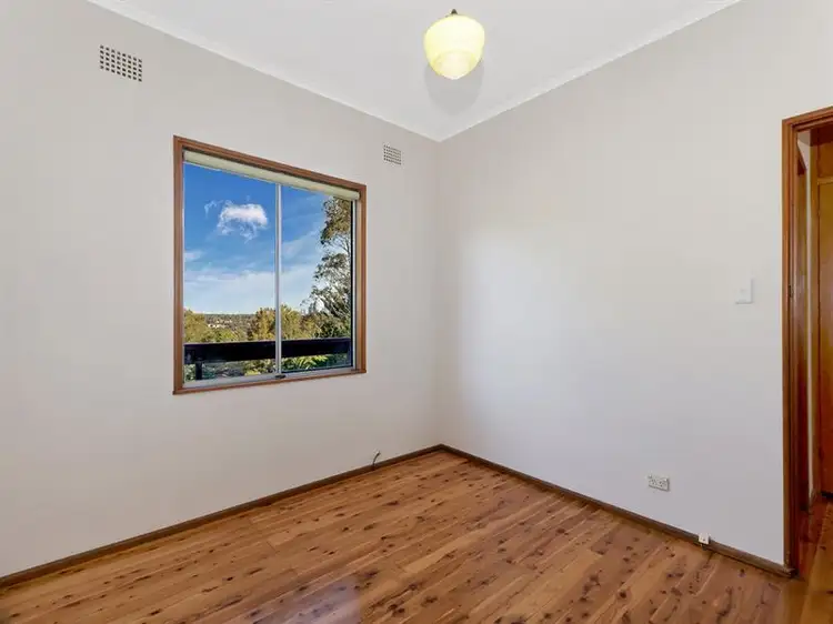 Fourth view of Homely house listing, 11 Arthur Street, Forestville NSW 2087