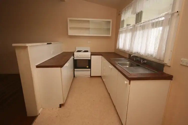 Third view of Homely house listing, 89 Queen Street, Grafton NSW 2460