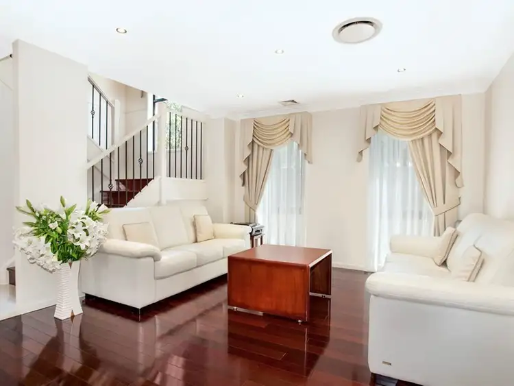 Fifth view of Homely house listing, 12 Cardigan Street, Guildford NSW 2161