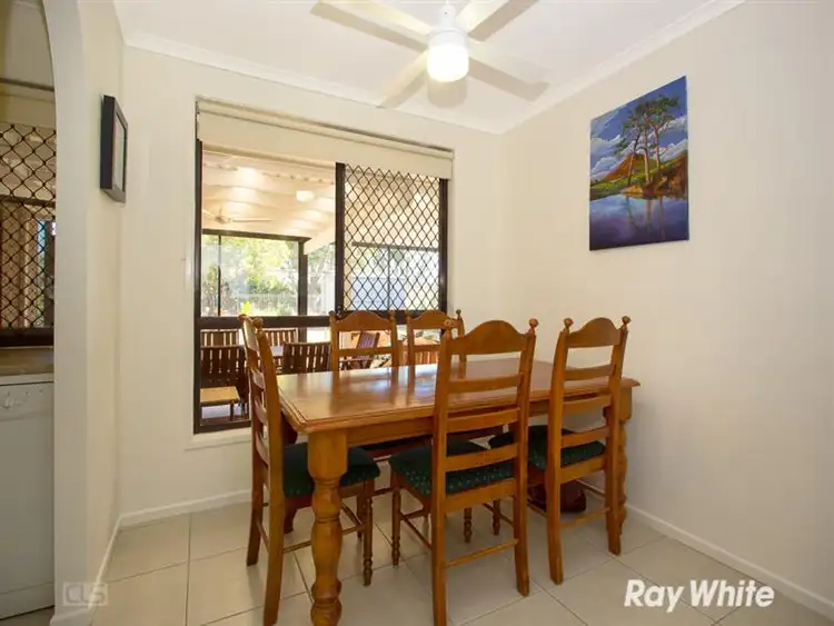 Sixth view of Homely house listing, 11 Flamingo Drive, Banksia Beach QLD 4507