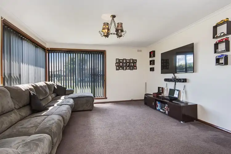 Fourth view of Homely house listing, 105 Alanvale Road, Newnham TAS 7248