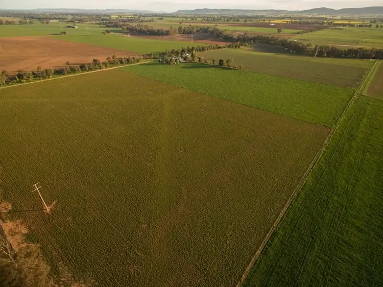 Third view of Homely rural property listing, Address available on request