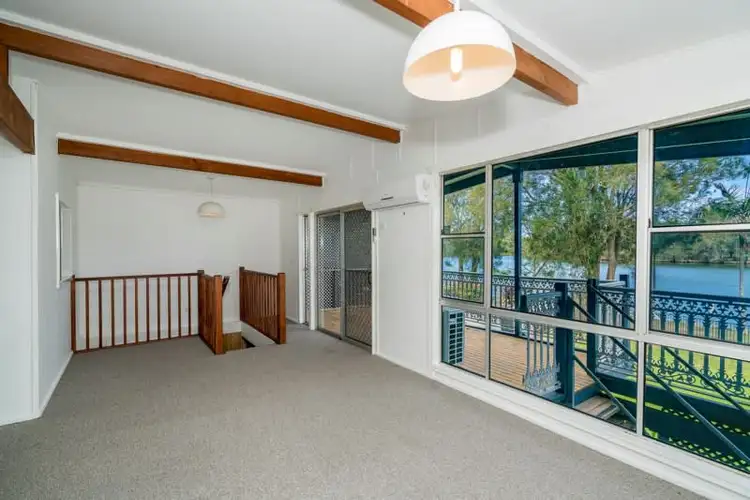 Seventh view of Homely house listing, 44 Kalang Road, Dora Creek NSW 2264