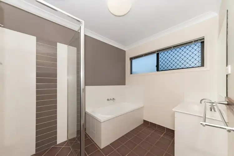 Seventh view of Homely house listing, 5 Mentmore Court, Bushland Beach QLD 4818