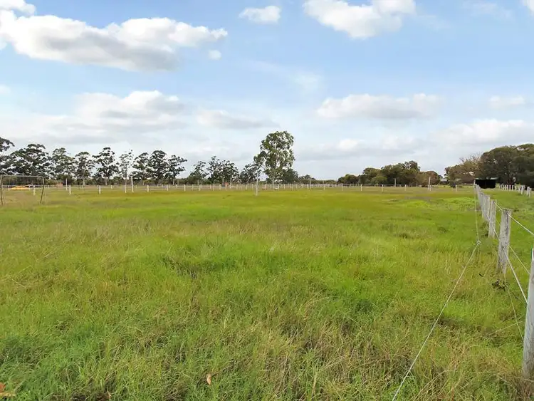 Fifth view of Homely house listing, 78 Peters Road, Muchea WA 6501