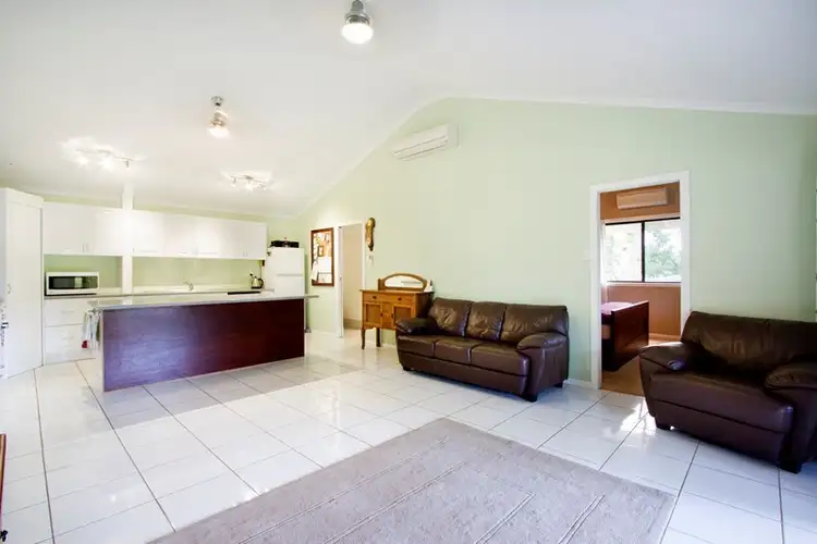 Third view of Homely house listing, 327 Paluma Road, Woodwark QLD 4802