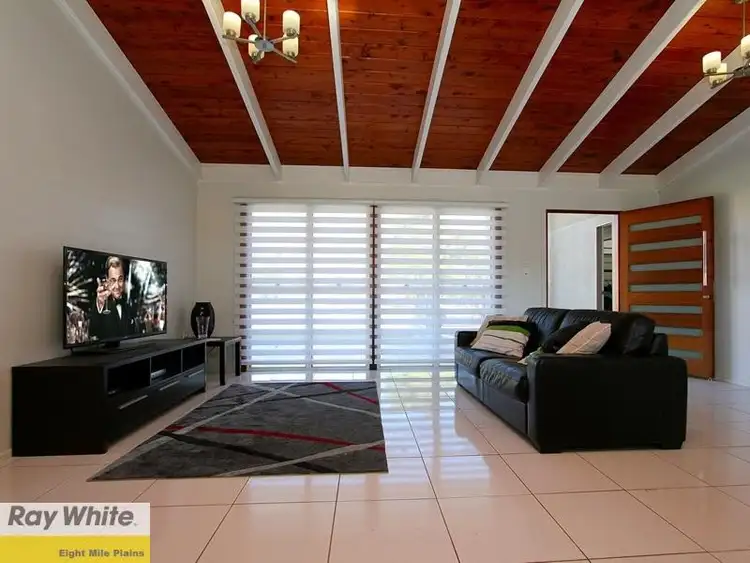 Seventh view of Homely house listing, 47 Arkose Street, Eight Mile Plains QLD 4113