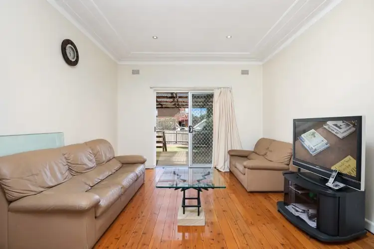 Second view of Homely house listing, 24 Raeburn Avenue, Castlecrag NSW 2068