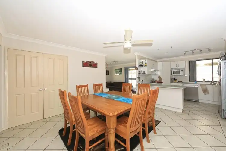 Third view of Homely house listing, 26 Carson Crescent, Callala Bay NSW 2540