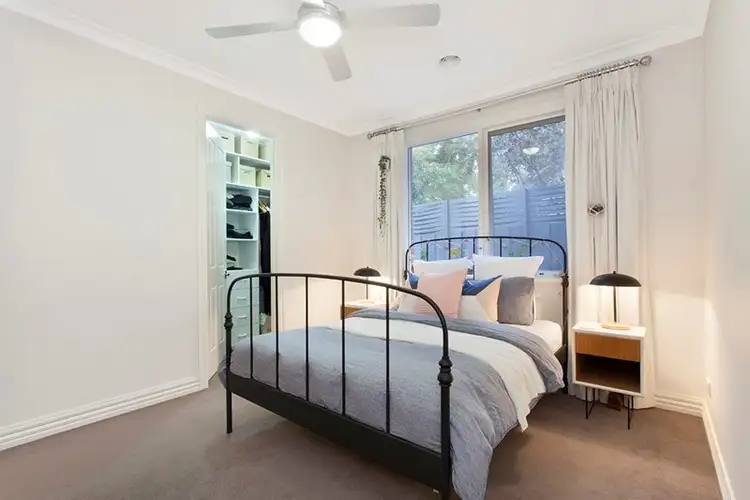 Seventh view of Homely house listing, 19 Leura Street, Murrumbeena VIC 3163