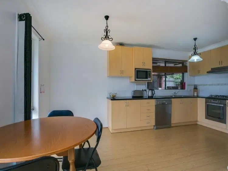 Third view of Homely house listing, 59 Sunningdale Road, Rosebud VIC 3939