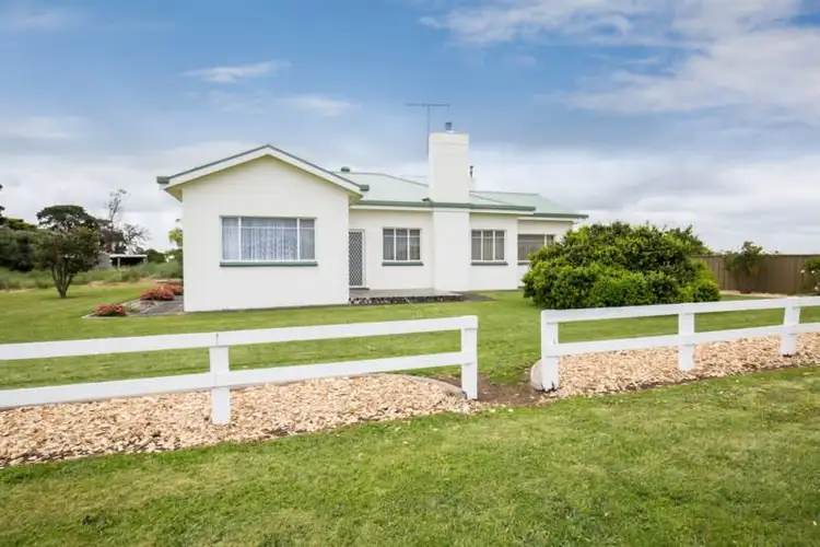 Fourth view of Homely rural property listing, 226 Chambers Road, Glenburnie SA 5291