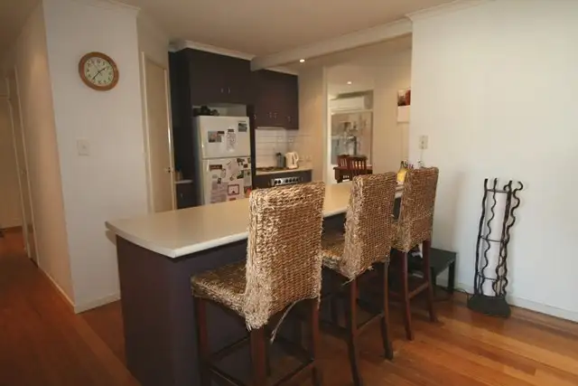 Seventh view of Homely house listing, 71 Justice Road, Cowes VIC 3922