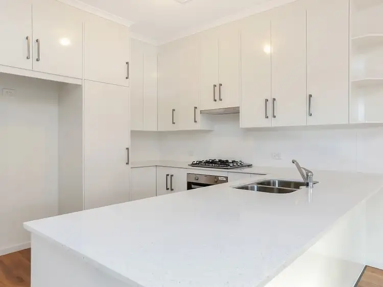 Fourth view of Homely house listing, 41A Coolibah Road, Salisbury East SA 5109