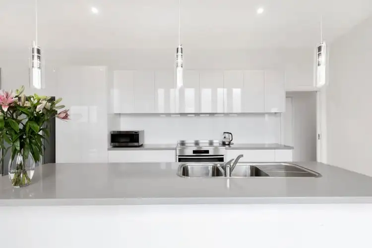 Sixth view of Homely house listing, 24 Castle Combe Circuit, Cowes VIC 3922