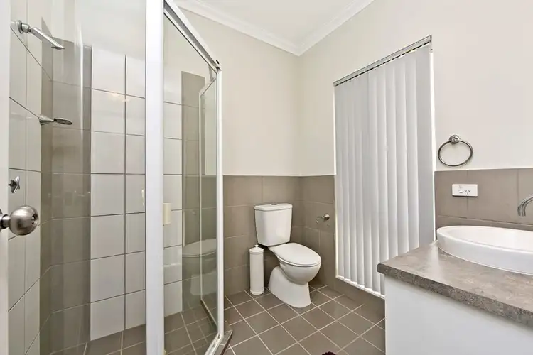 Fourth view of Homely house listing, 83 Hanson Street, Freeling SA 5372