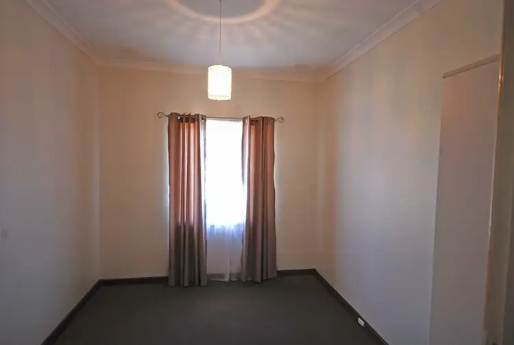 Sixth view of Homely house listing, 3 Lefroy Street, Narrogin WA 6312