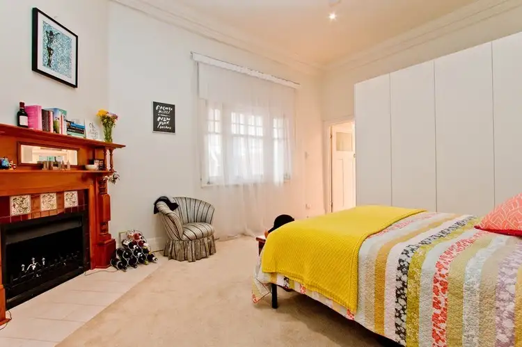 Fifth view of Homely house listing, 148 Cross Road, Malvern SA 5061