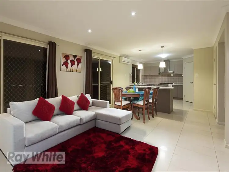 Seventh view of Homely house listing, 30 Huntly Place, Redland Bay QLD 4165