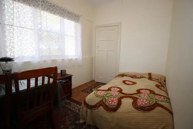 Seventh view of Homely house listing, 12387 Sturt Highway, Waikerie SA 5330