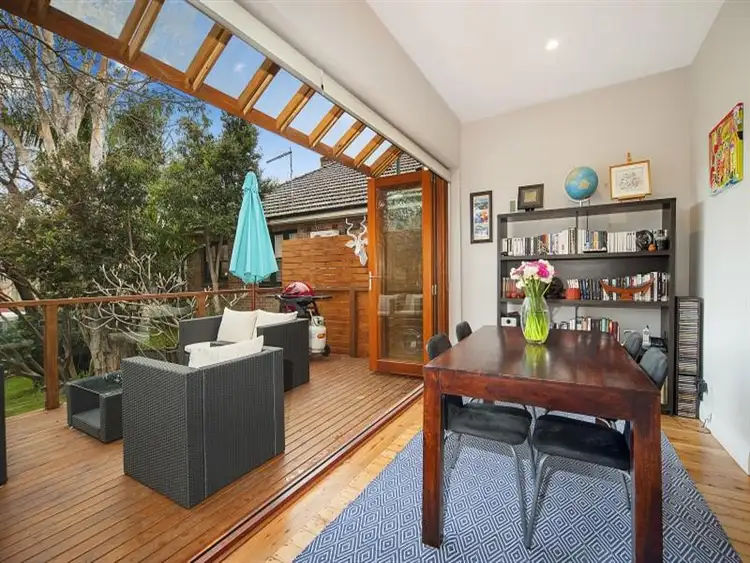 Seventh view of Homely house listing, 113 Victoria Road, Gladesville NSW 2111