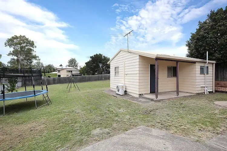 Second view of Homely house listing, 15 Spring Street, Jimboomba QLD 4280
