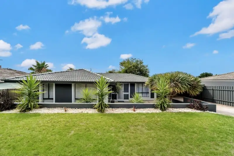 Main view of Homely house listing, 26 Lomalinda Drive, Craigmore SA 5114