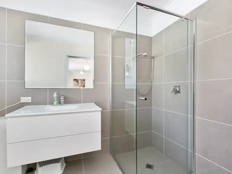 Sixth view of Homely house listing, 45 Podargus Parade, Peregian Beach QLD 4573