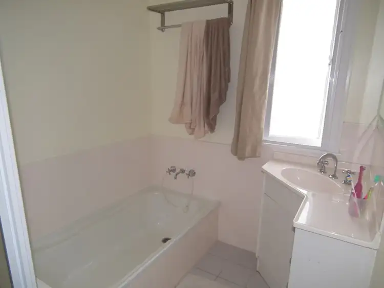 Fourth view of Homely house listing, 59 Russell Street, Maryborough QLD 4650