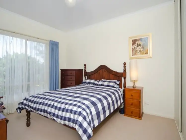 Fourth view of Homely house listing, 5 Barunga Street, Yankalilla SA 5203