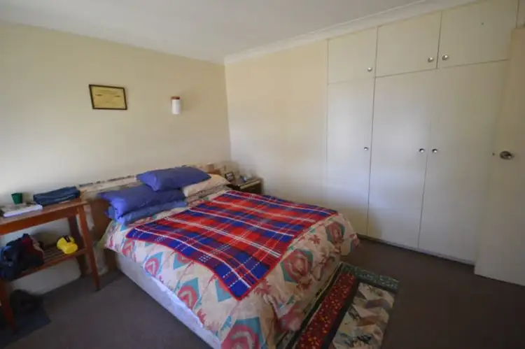 Third view of Homely house listing, 20 Waddell Street, Canowindra NSW 2804