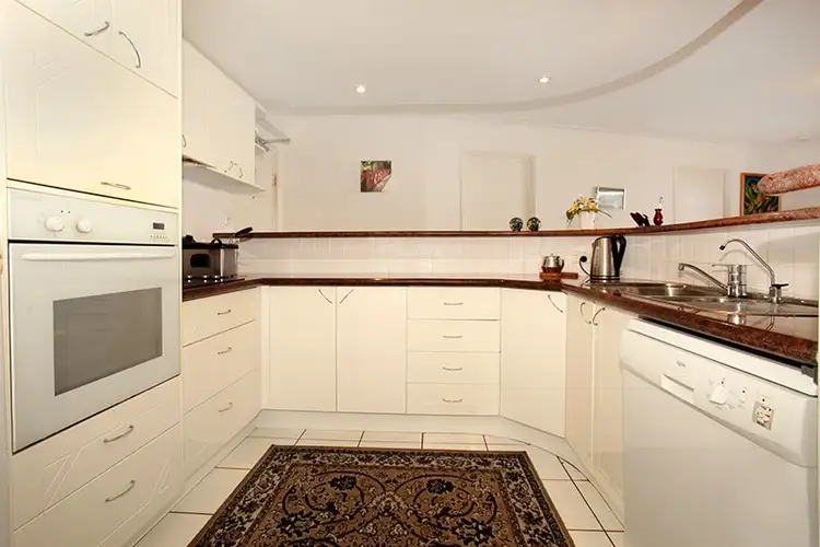 Fourth view of Homely unit listing, 14/25-27 The Esplanade, Maroochydore QLD 4558