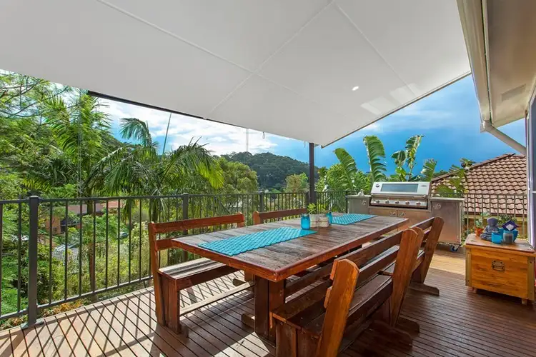 Fourth view of Homely house listing, 29 Riviera Avenue, Terrigal NSW 2260